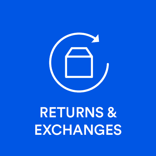 Refund and Returns